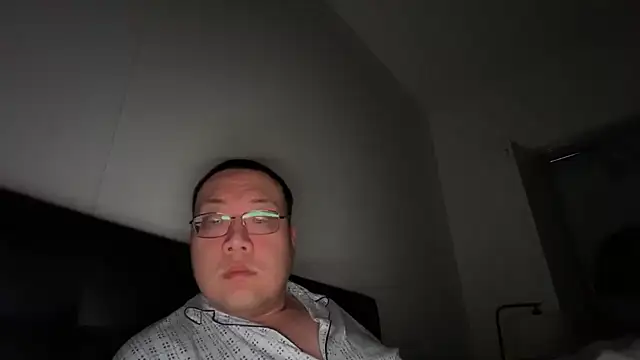 slaveasianboy online show from November 25, 10:04 am