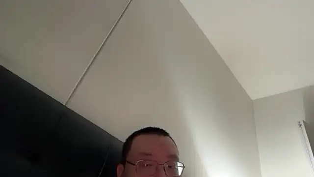 slaveasianboy online show from February 16, 2:07 am