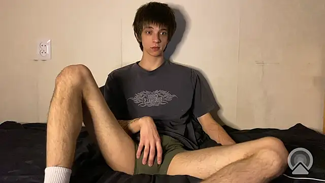 yoy dee oh online show from October 21, 5:35 pm