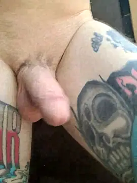Sexadicks8184 online show from July 3, 6:36 pm