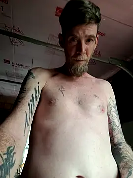 Sexadicks8184 online show from August 1, 9:03 pm