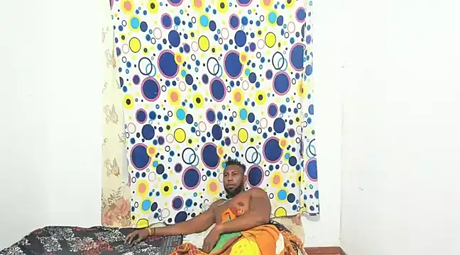 Snapshot of 1mateobigcook chatting on January 20, 4:21 am 1mateobigcook online show from January 20, 4:21 am