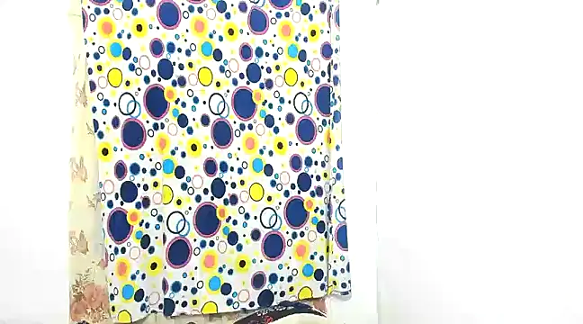 Snapshot of 1mateobigcook chatting on January 21, 12:57 am 1mateobigcook online show from January 21, 12:57 am