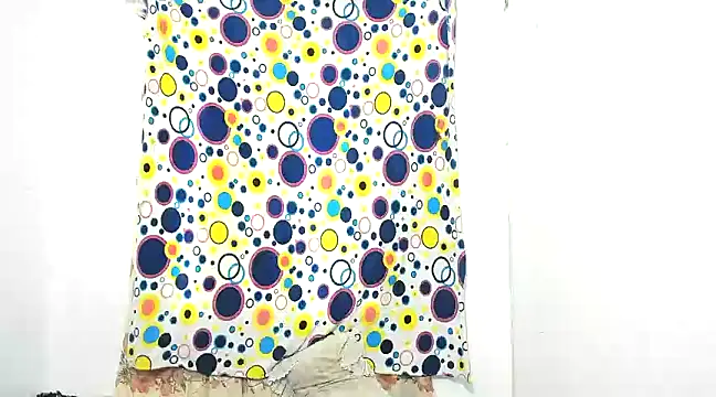 Snapshot of 1mateobigcook chatting on January 24, 4:06 pm 1mateobigcook online show from January 24, 4:06 pm