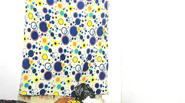 Snapshot of 1mateobigcook chatting on February 1, 12:18 am 1mateobigcook online show from February 1, 12:18 am