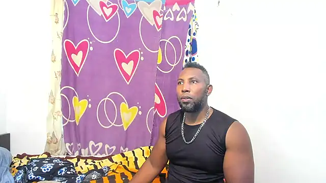 Snapshot of 1mateobigcook chatting on September 14, 7:13 pm 1mateobigcook online show from September 14, 7:13 pm