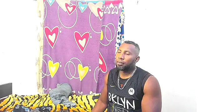 Snapshot of 1mateobigcook chatting on September 19, 3:41 am 1mateobigcook online show from September 19, 3:41 am