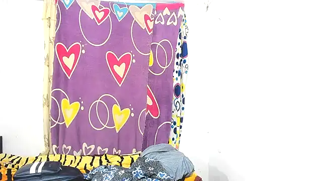 Snapshot of 1mateobigcook chatting on September 25, 3:43 am 1mateobigcook online show from September 25, 3:43 am