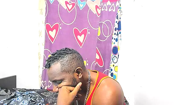 Snapshot of 1mateobigcook chatting on October 25, 2:24 pm 1mateobigcook online show from October 25, 2:24 pm