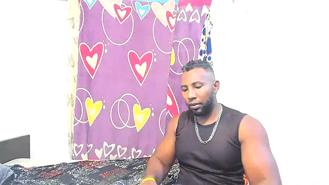 Snapshot of 1mateobigcook chatting on November 29, 9:40 pm 1mateobigcook online show from November 29, 9:40 pm