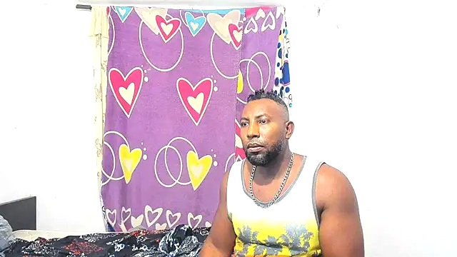 Snapshot of 1mateobigcook chatting on December 13, 11:32 pm 1mateobigcook online show from December 13, 11:32 pm