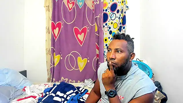 1mateobigcook online show from March 16, 11:42 pm