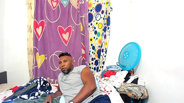 1mateobigcook online show from March 17, 6:11 pm