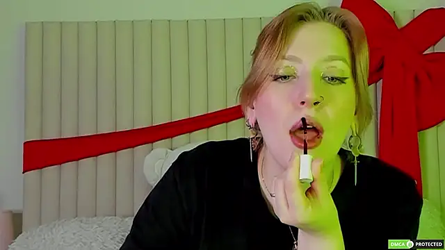 RachelCart online show from March 25, 3:12 am