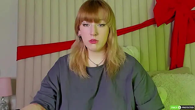 RachelCart online show from May 25, 3:12 am