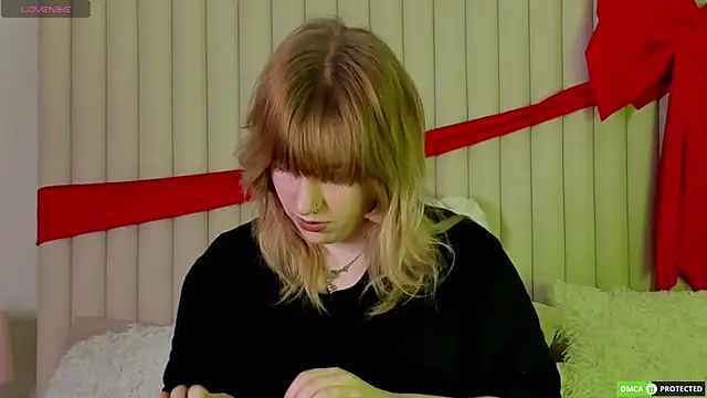 RachelCart online show from June 3, 3:20 am