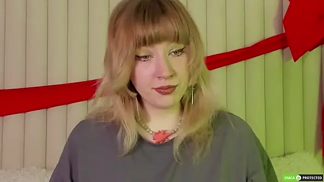 RachelCart online show from July 20, 3:10 am