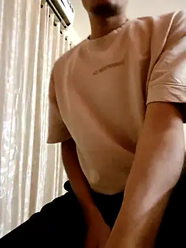 Lucifer21dragon online show from November 10, 6:51 pm