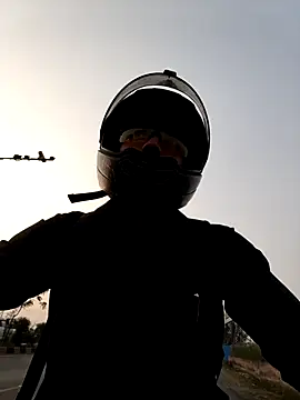 Lucifer21dragon online show from November 25, 11:32 am