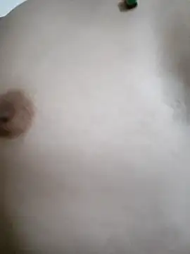 Lucifer21dragon online show from November 28, 1:58 pm