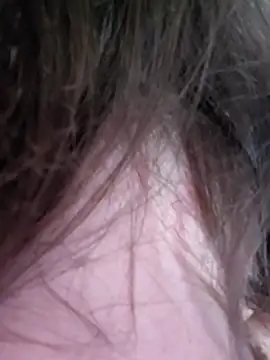 BlackCurly online show from April 5, 4:26 pm