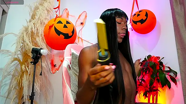 SharonGrowing online show from October 23, 11:35 pm