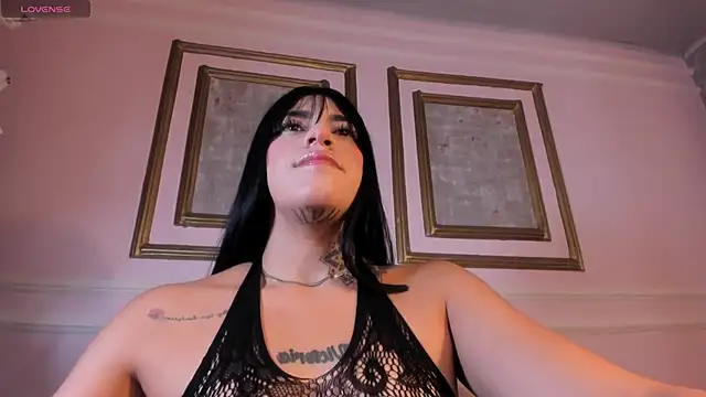 Snapshot of cattleya_jensen_ chatting on September 26, 1:15 pm cattleya jensen online show from September 26, 1:15 pm