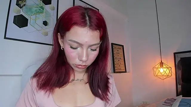amysc online show from May 22, 12:11 pm