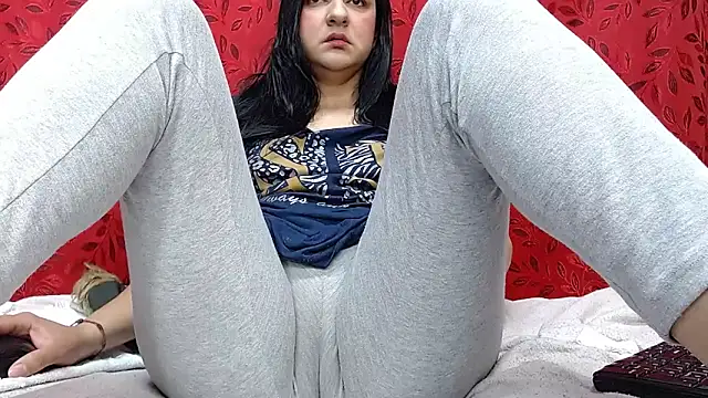 Snapshot of MELANIE_SEX69 chatting on February 7, 9:07 pm MELANIE SEX69 online show from February 7, 9:07 pm