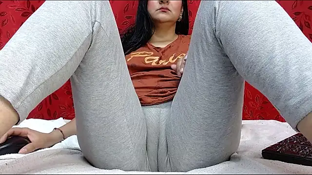 Snapshot of MELANIE_SEX69 chatting on February 20, 9:26 pm MELANIE SEX69 online show from February 20, 9:26 pm