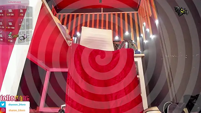 shaaroon gold online show from February 5, 11:28 pm