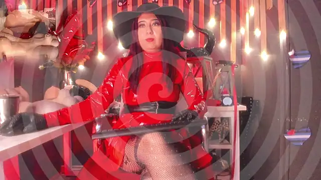 shaaroon gold online show from March 12, 11:33 pm