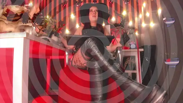 shaaroon gold online show from March 14, 12:21 am