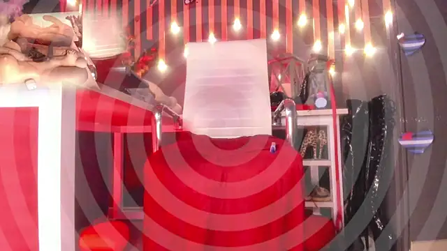 shaaroon gold online show from March 15, 2:03 am