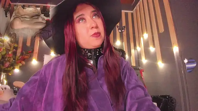 shaaroon gold online show from March 17, 8:51 pm