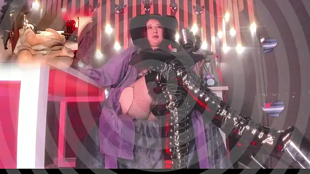 shaaroon gold online show from March 18, 8:26 pm