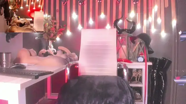 shaaroon gold online show from March 21, 9:23 pm