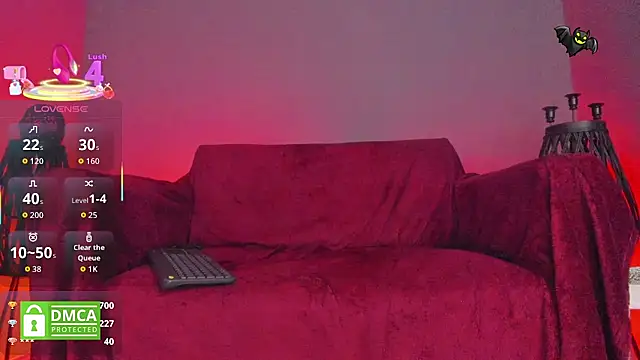 shaaroon gold online show from October 13, 2:06 pm