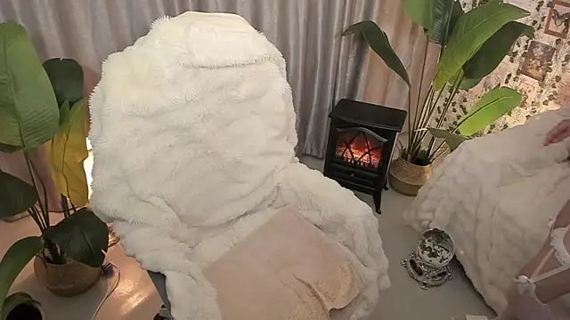 Minami 686 online show from January 26, 9:18 pm