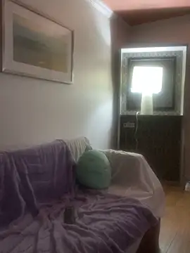 SexxxiLexiiii online show from April 11, 6:29 am