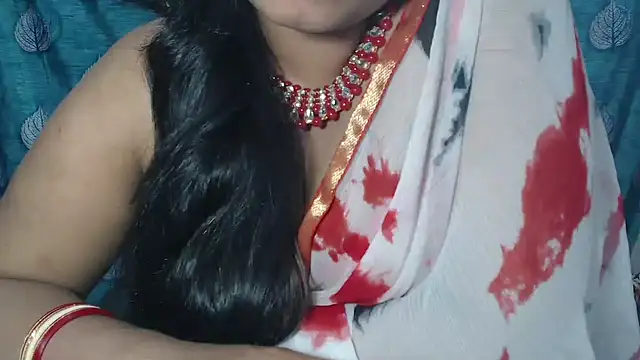 Sophia your online show from February 12, 6:51 pm