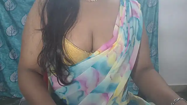 Sophia your online show from January 8, 4:20 pm