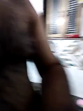 ROCKY15272a online show from December 2, 1:17 pm