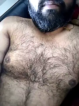 ROCKY15272a online show from December 16, 6:18 am