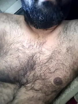 ROCKY15272a online show from December 17, 10:21 am