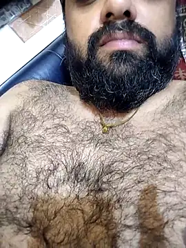 ROCKY15272a online show from December 19, 4:58 pm