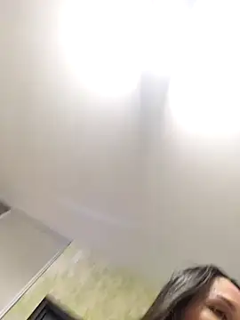 samilux5 online show from December 31, 4:27 am