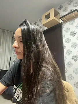 samilux5 online show from April 6, 3:37 am