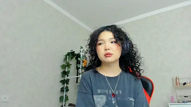 wastforu online show from December 2, 12:07 pm