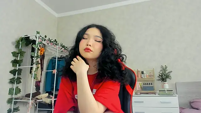 wastforu online show from January 8, 7:13 am